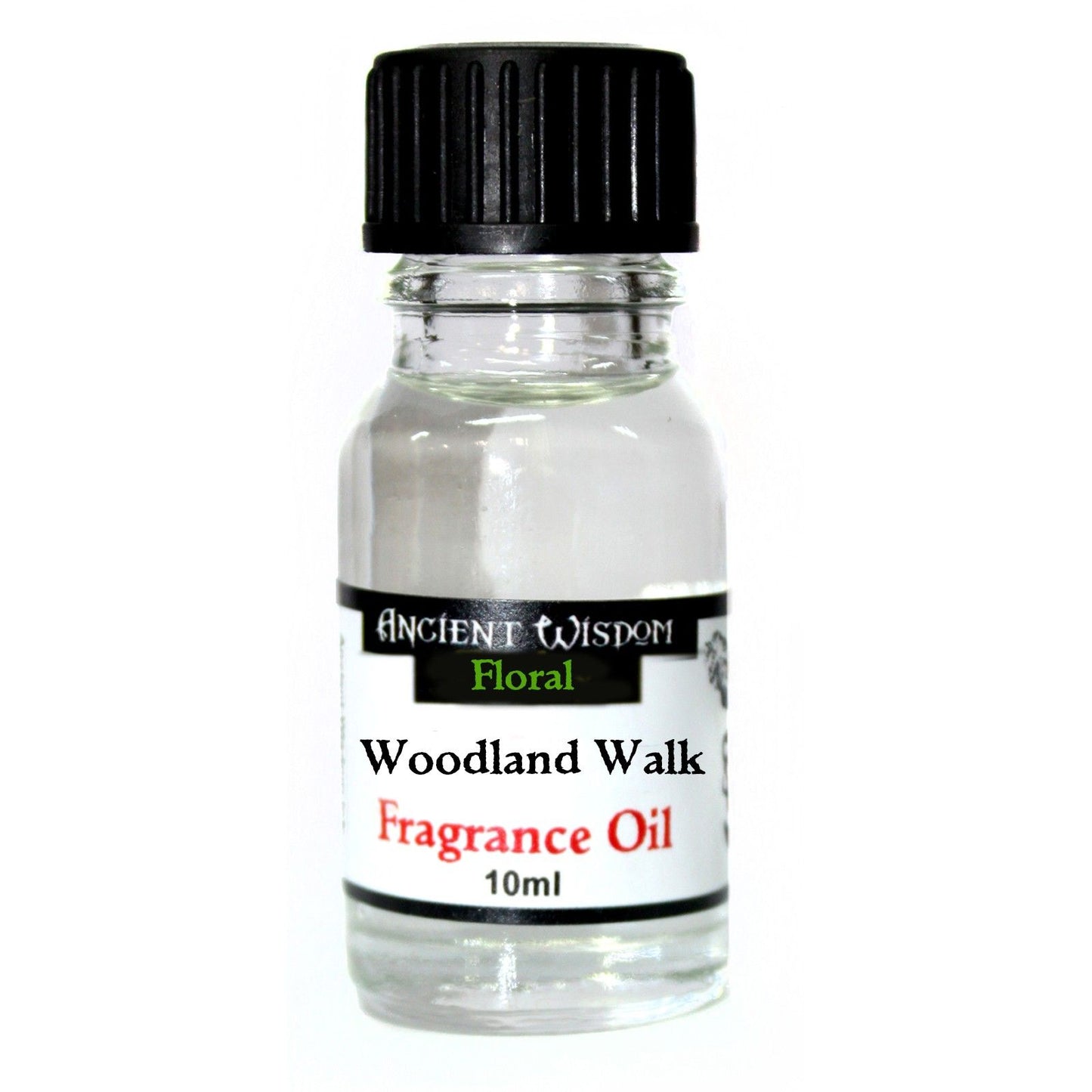 Duftöl „Waldspaziergang“, 10 ml
