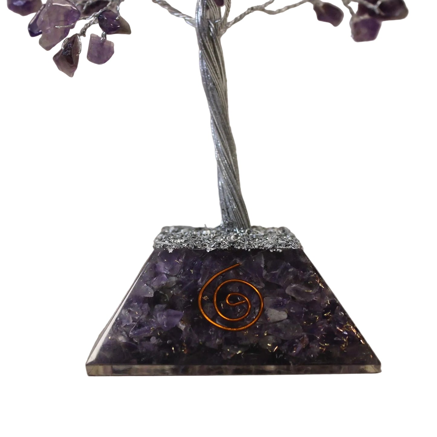 Edelsteinbaum