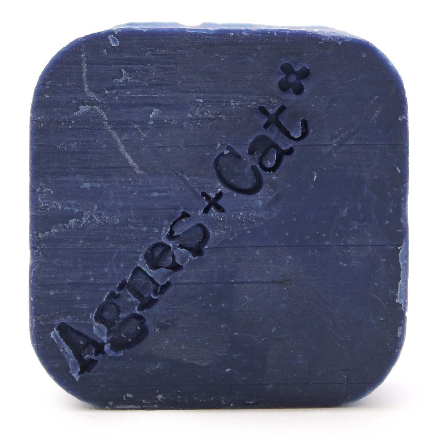 Agnes + Cat Provance Festes Shampoo