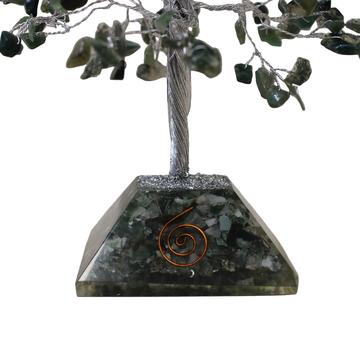 Edelsteinbaum