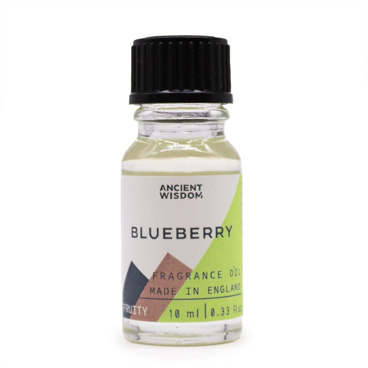 Duftöl Blueberry 10ml