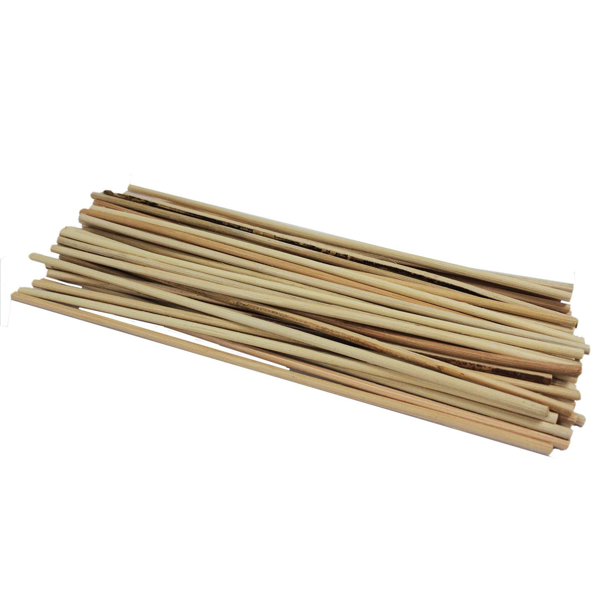 Schilfrohrdiffusoren, 5 kg - 2,5 mm ca. 5000 Stück