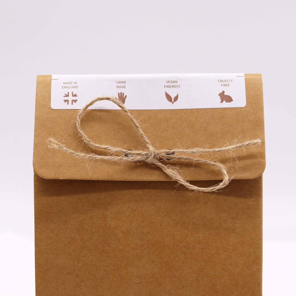 Vegane Badebomben 350g - Festlicher Morgen