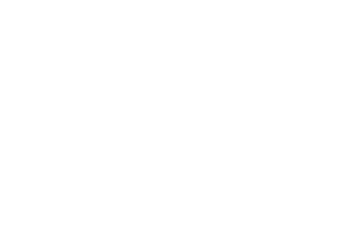 Lieblingsfund.com