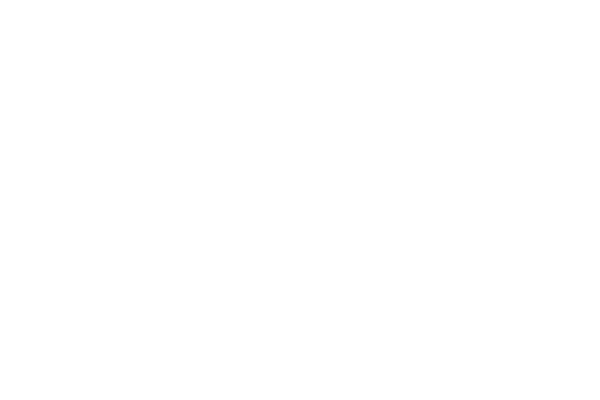 Lieblingsfund.com
