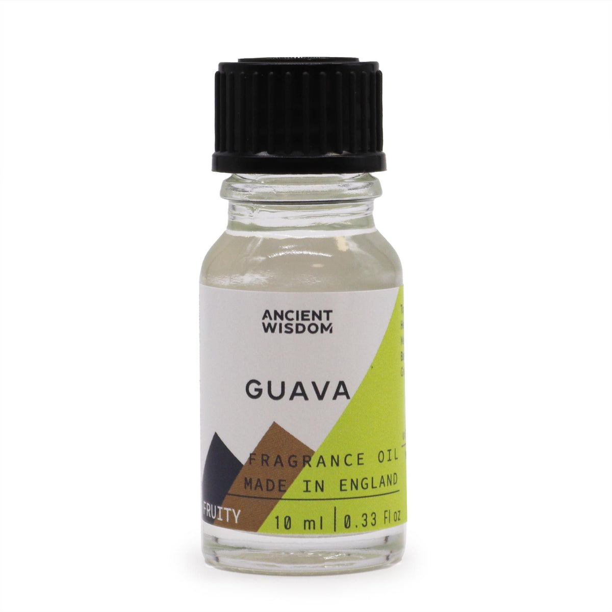 Duftöl Guava 10ml