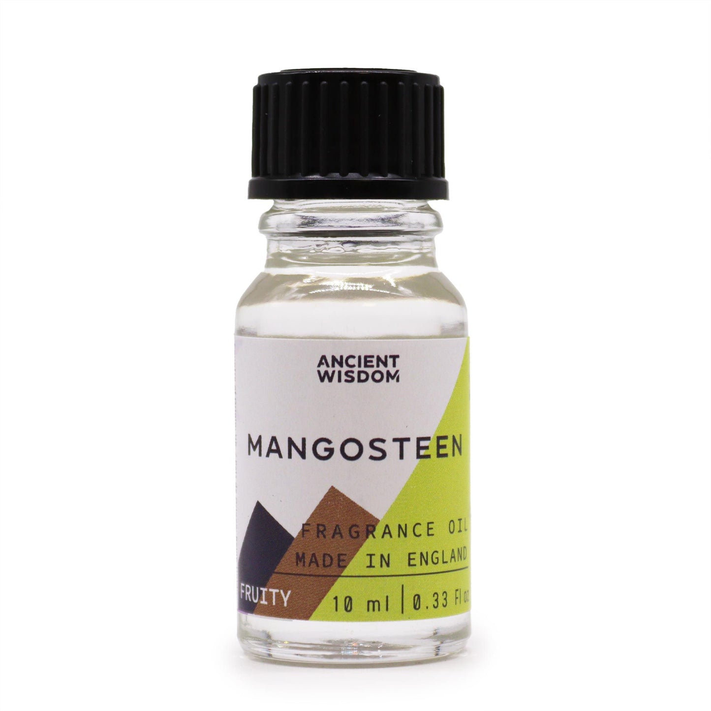 Mangostan-Duftöl 10 ml