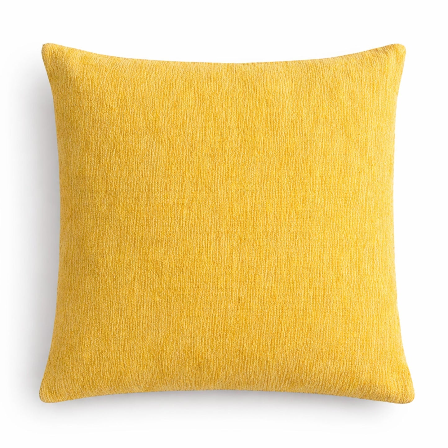 Kissenbezug - Marigold Loom - 45x45cm