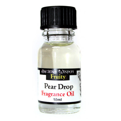 Duftöl Pear Drop 10ml