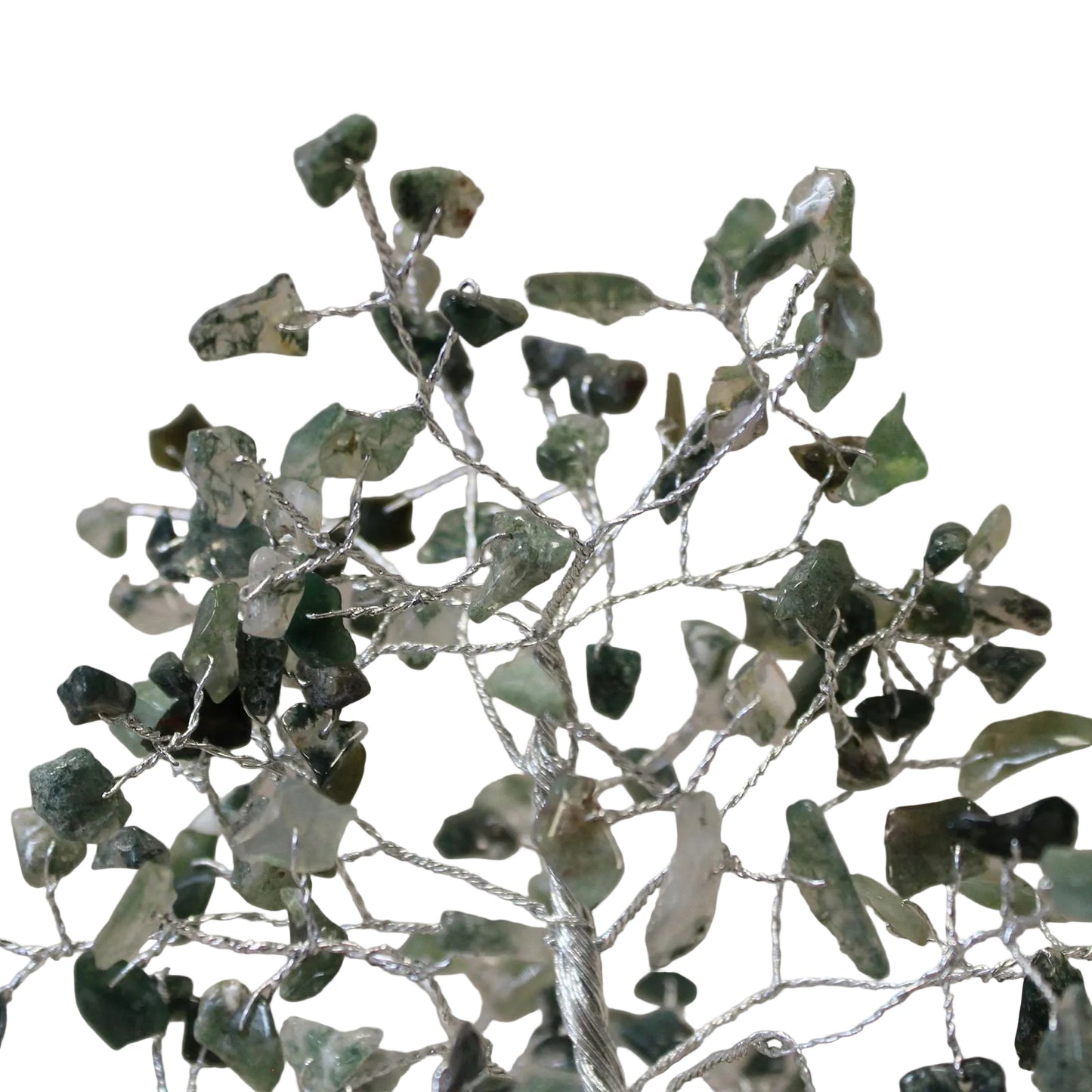 Edelsteinbaum
