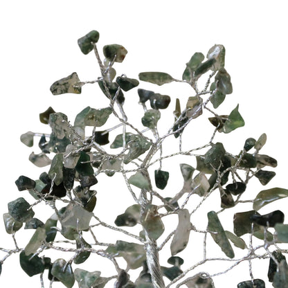 Edelsteinbaum