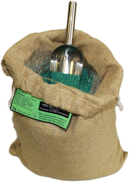 Badesalz Special PMT - 7kg Vorratspack