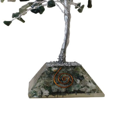 Edelsteinbaum