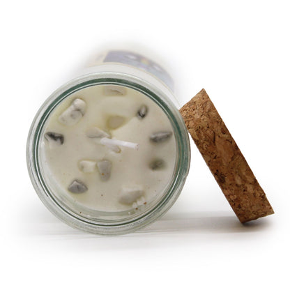 Magic Spell Candle – "Cleansing" für spirituelle Reinigung