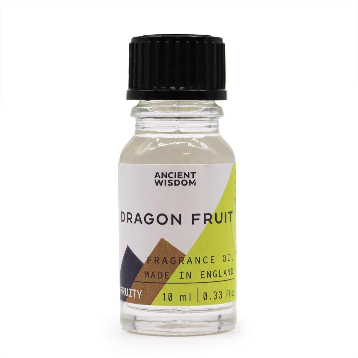 Duftöl Dragon Fruit 10ml