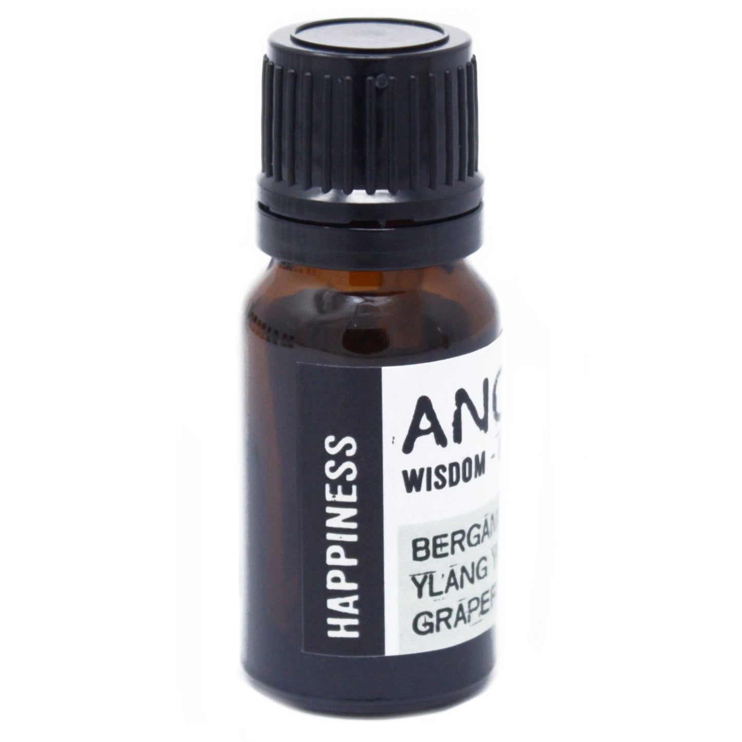 Happiness-Ölmischung – in the Box – 10 ml