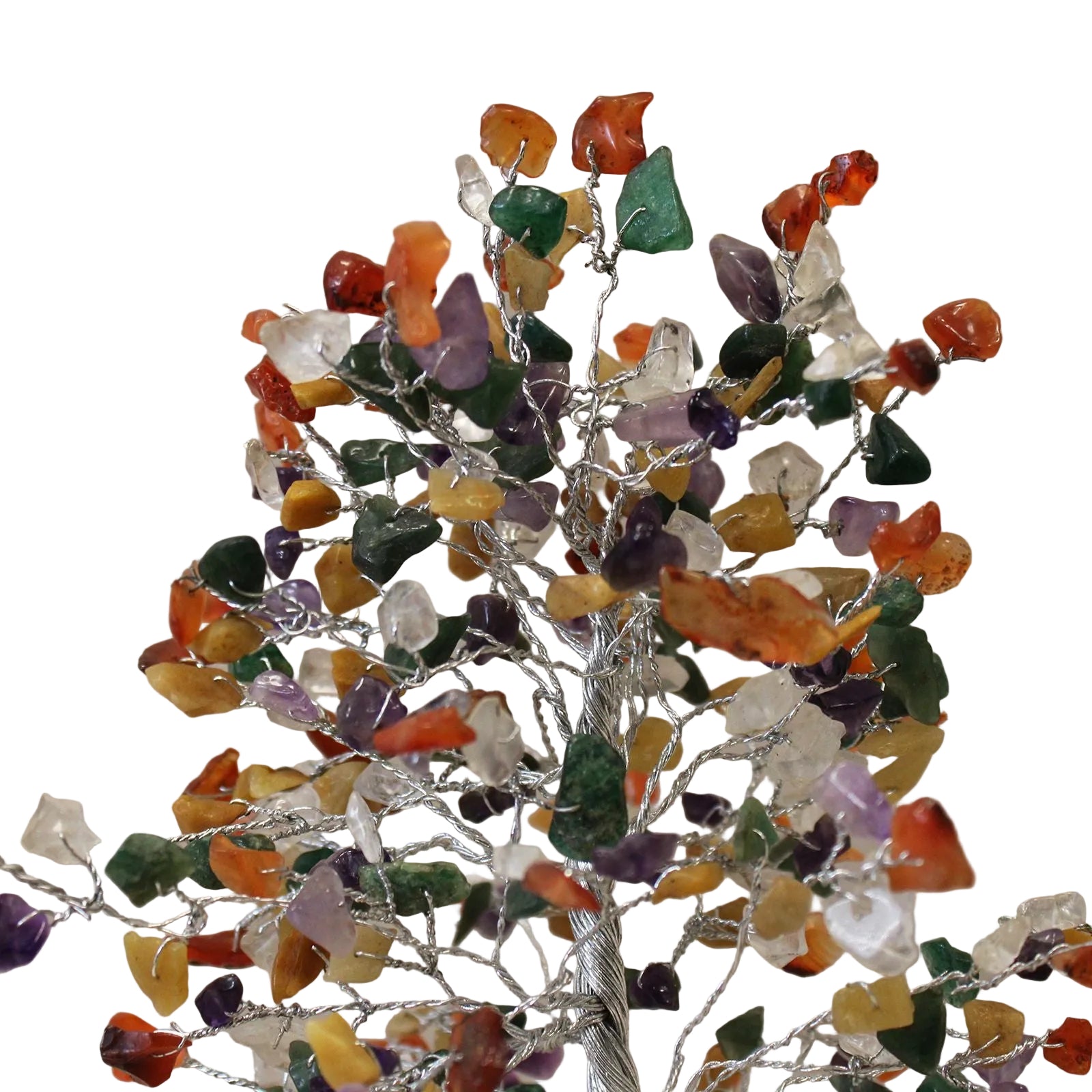 Edelsteinbaum
