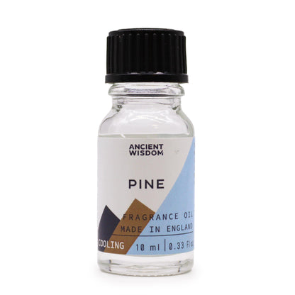 Duftöl Pine 10ml