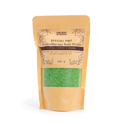 Badesalz Special PMT - 350g