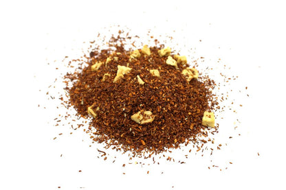 50g Four Kingdoms, Rooibos Tee