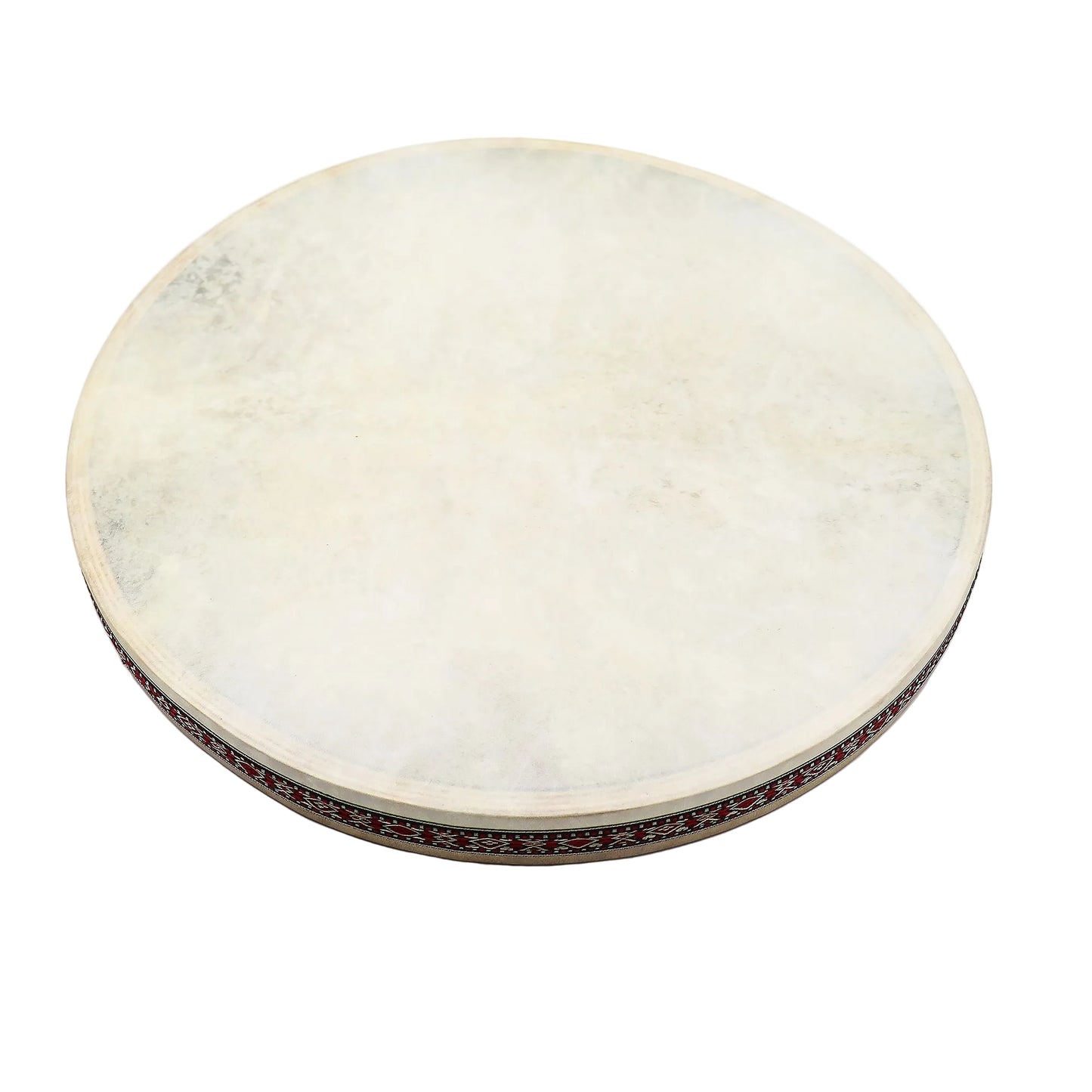 Shaman Sound Healing Ocean Drum – für Meditation und Klangtherapie