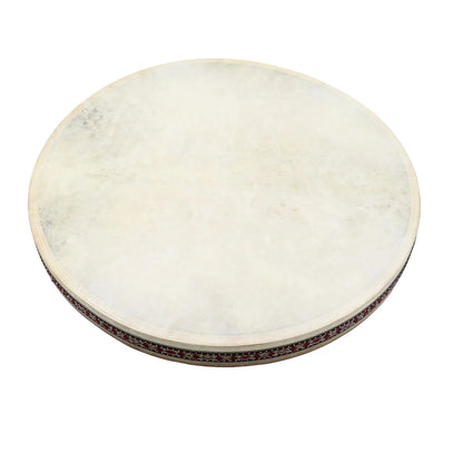Shaman Sound Healing Ocean Drum – für Meditation und Klangtherapie