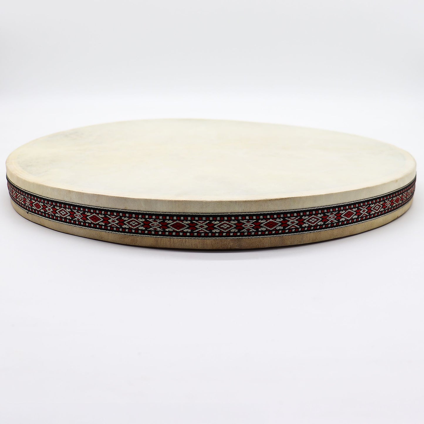Shaman Sound Healing Ocean Drum – für Meditation und Klangtherapie
