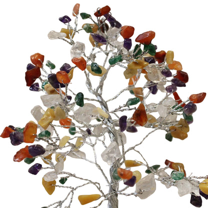 Edelsteinbaum
