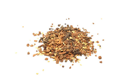 50g Yogi Spice Blend, Gewürzmischung