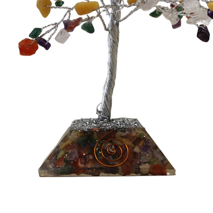 Edelsteinbaum