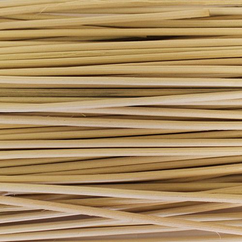 Indonesische Duftstäbchen für Raumdiffusoren – ca. 100 Stück
