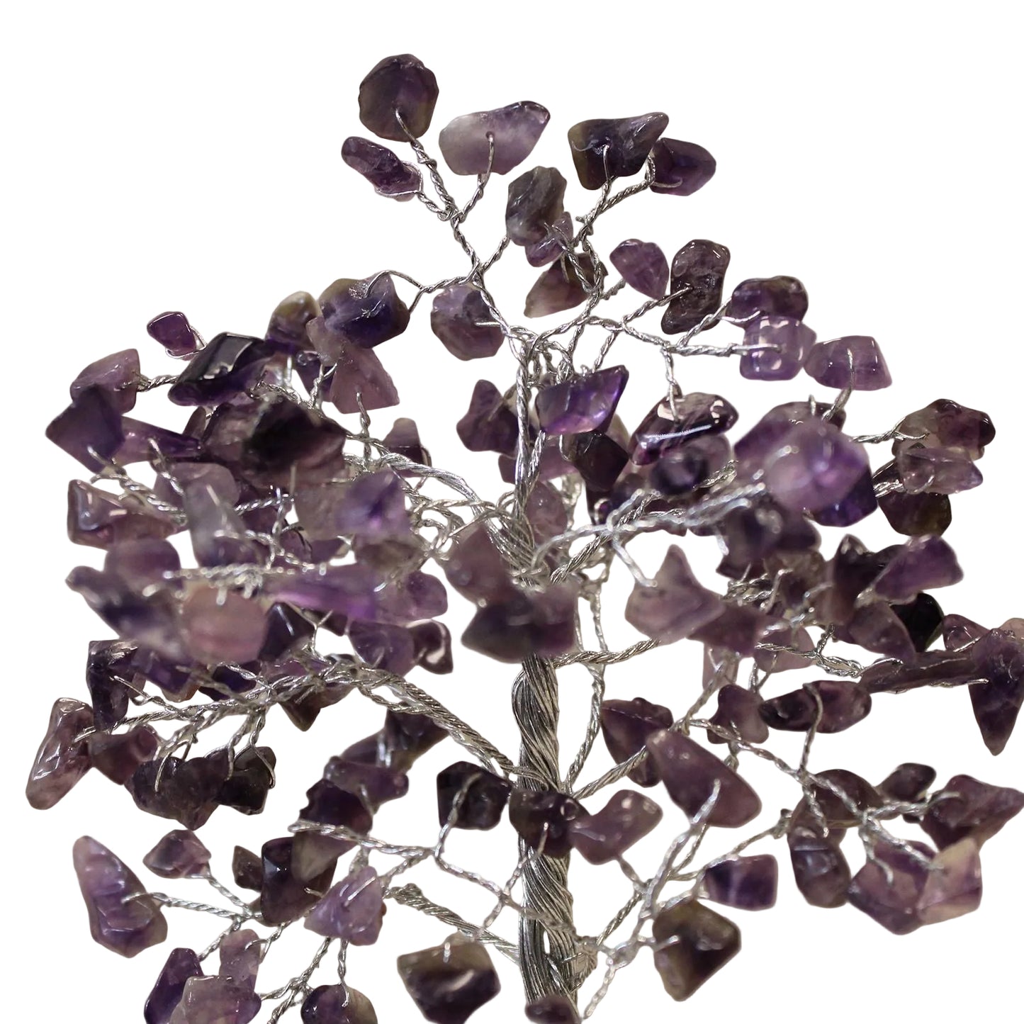 Edelsteinbaum
