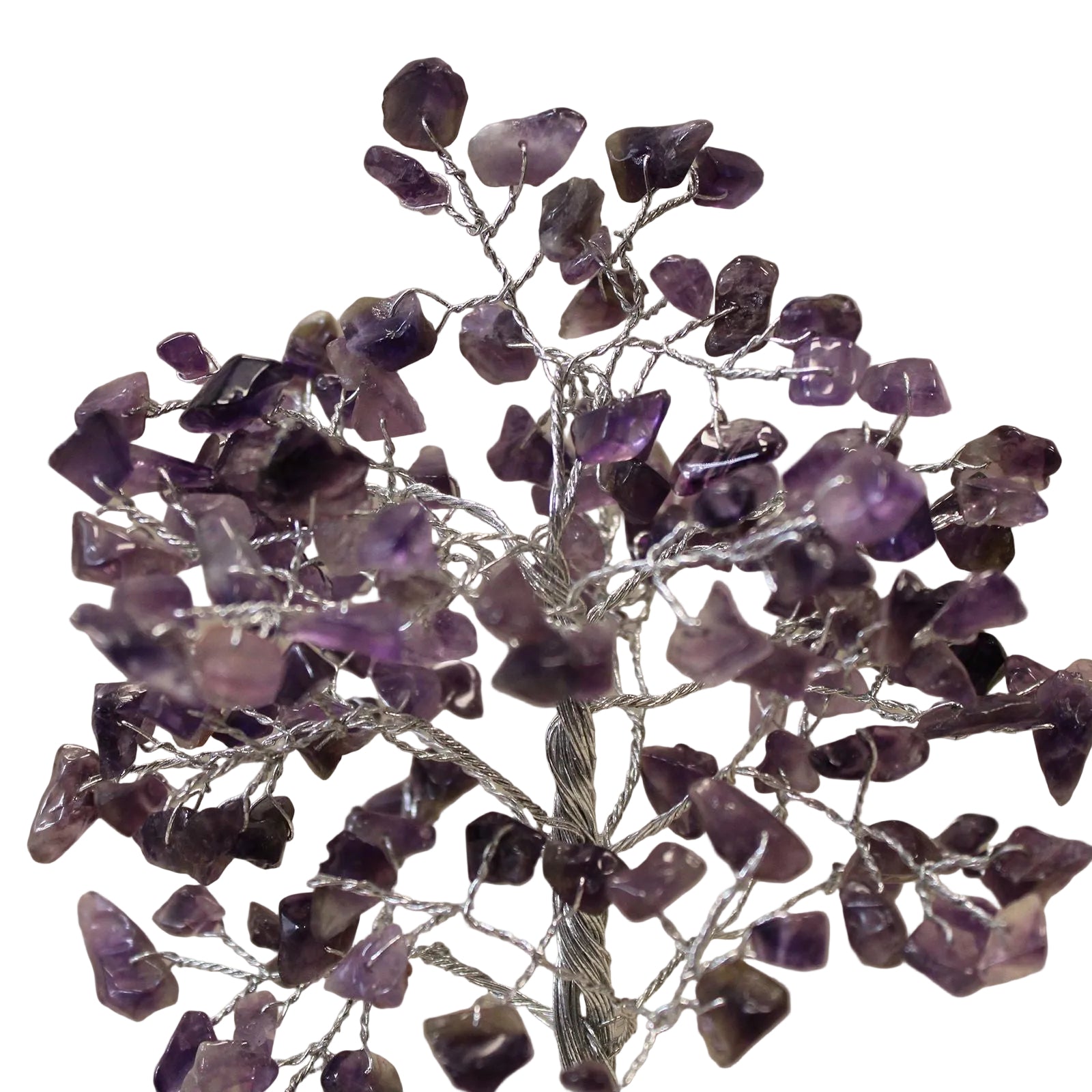 Edelsteinbaum