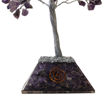 Edelsteinbaum