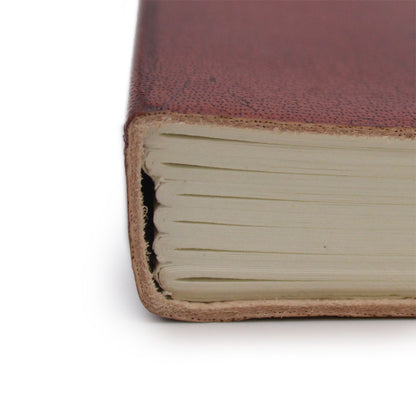 Kleines Notizbuch mit Motiv - Palmistry