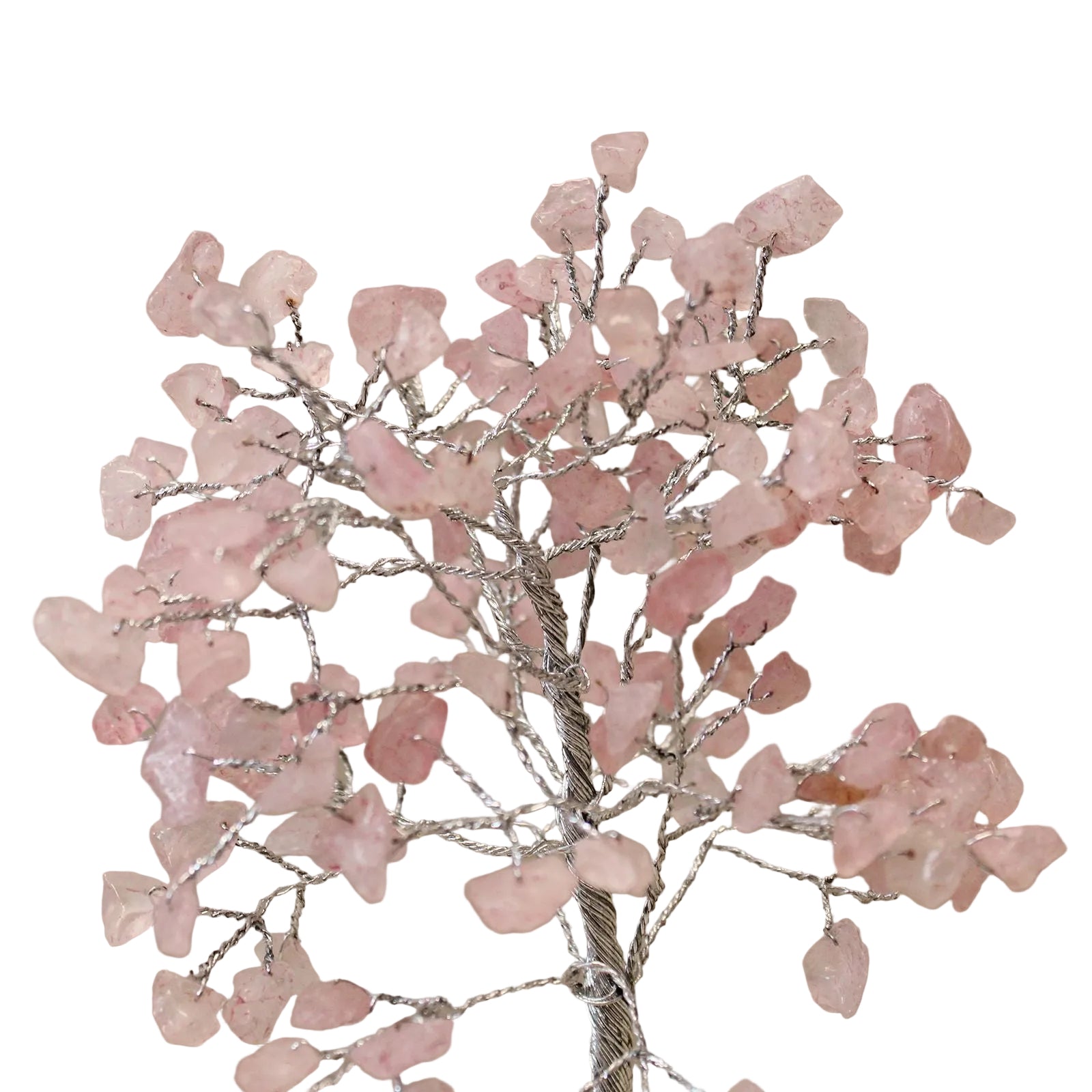 Edelsteinbaum