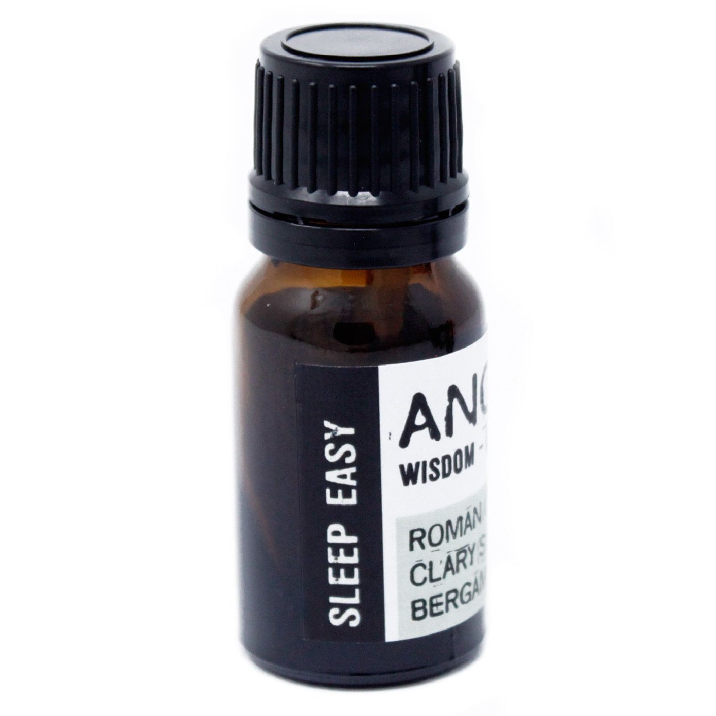 Ätherische Ölmischung "Sleep Easy" - in the Box - 10ml
