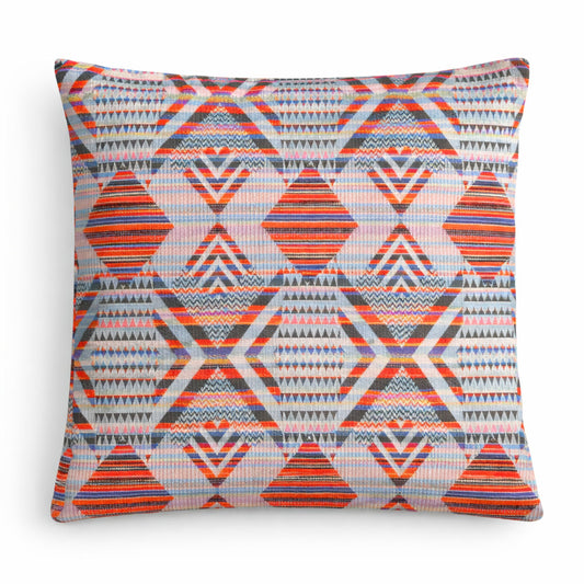 Kissenbezug - Urban Tribal - 45x45cm