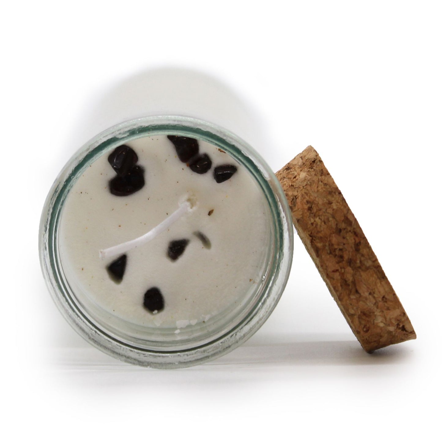 Magic Spell Candle – Sweet Revenge Zauberkerze für persönliche Rituale