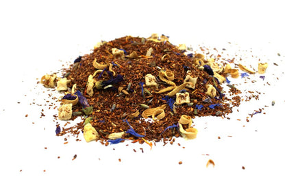 50g Red Bush Relax, Rooibos Tee