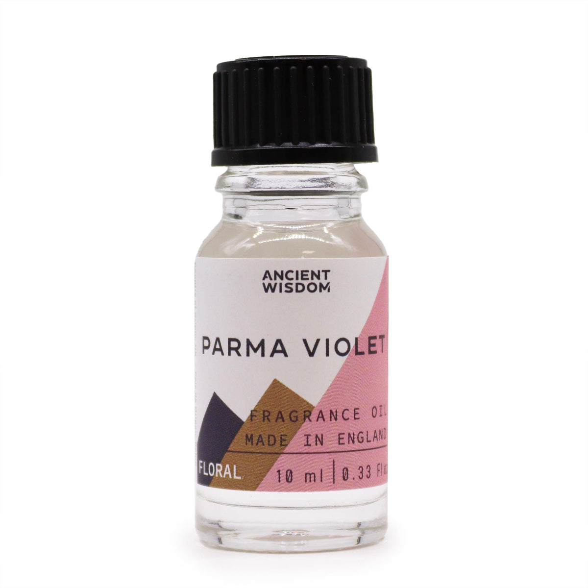 Duftöl Parma Violet 10ml