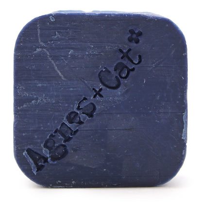 Agnes + Cat Provance Festes Shampoo