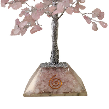 Edelsteinbaum