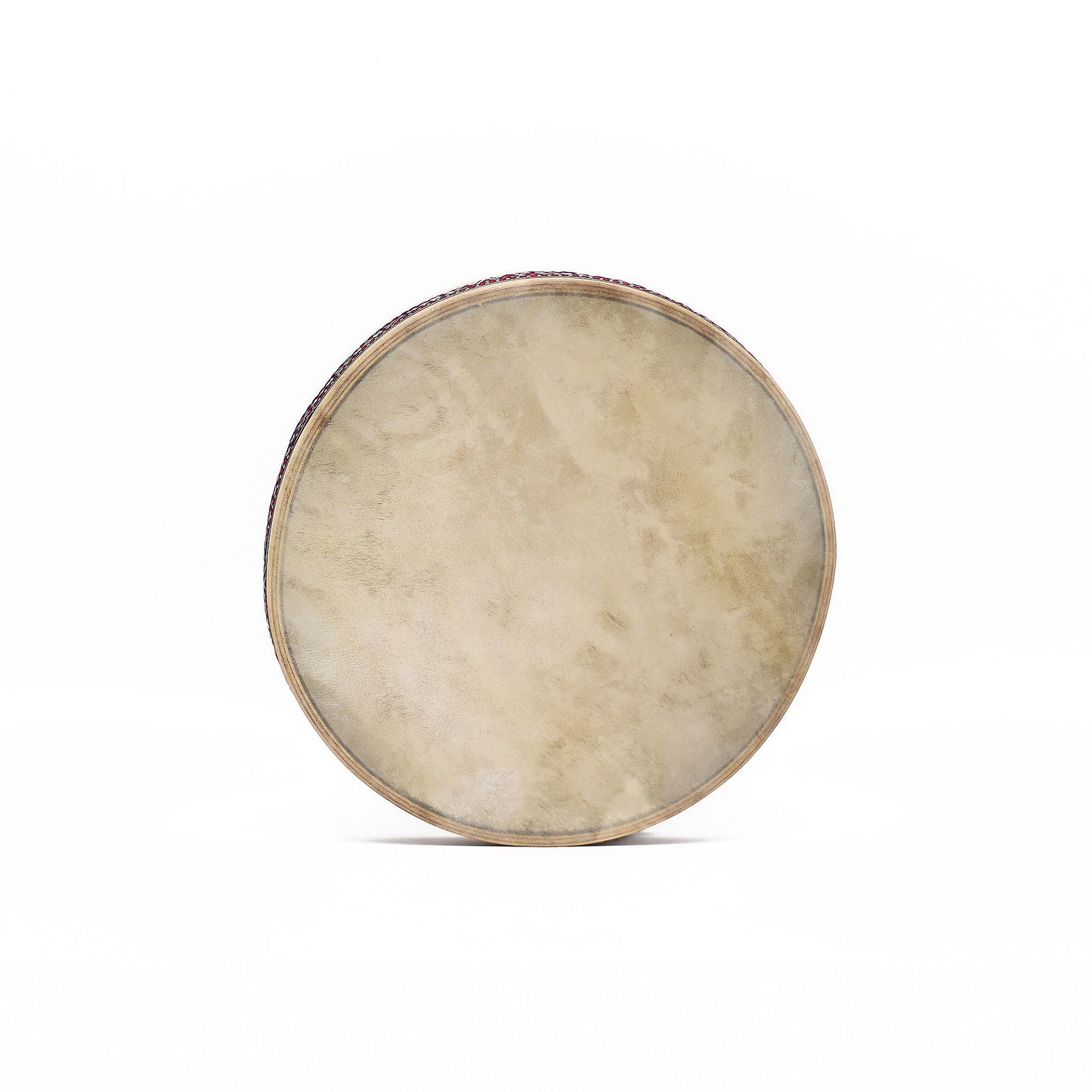 Shaman Sound Healing Ocean Drum – Klanginstrument für Meditationen