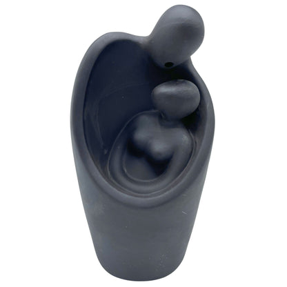 Backflow Incense Burner mit magischem Wasserfall-Effekt