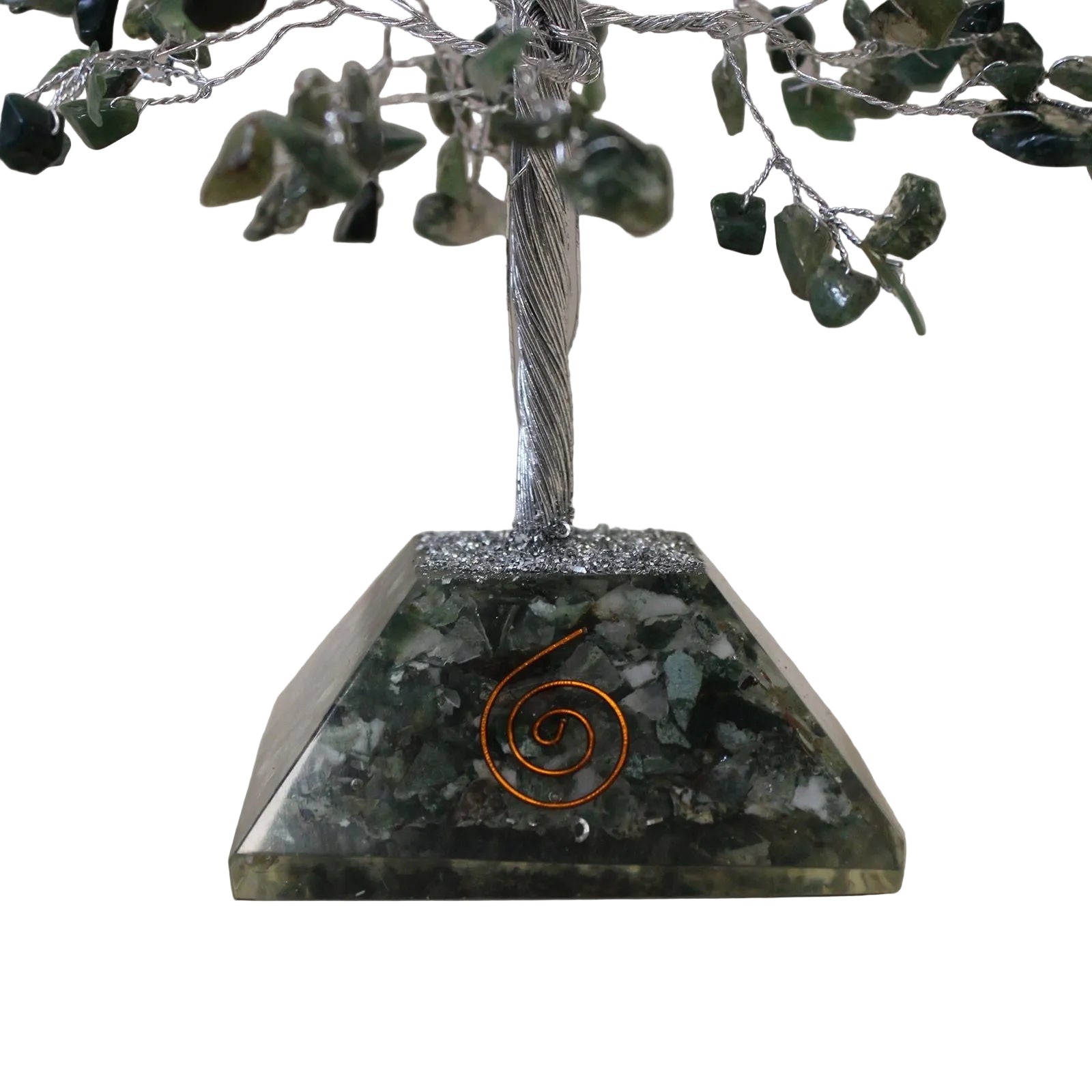 Edelsteinbaum