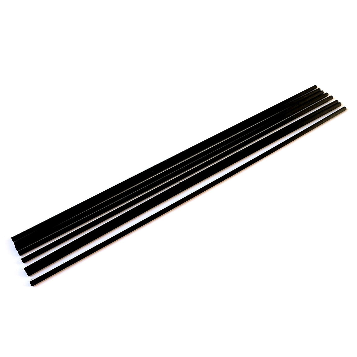 Diffuser-Stäbchen, 25cm x 3mm - Nachfüllpackung