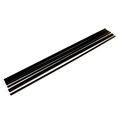 Diffuser-Stäbchen, 25cm x 3mm - Nachfüllpackung