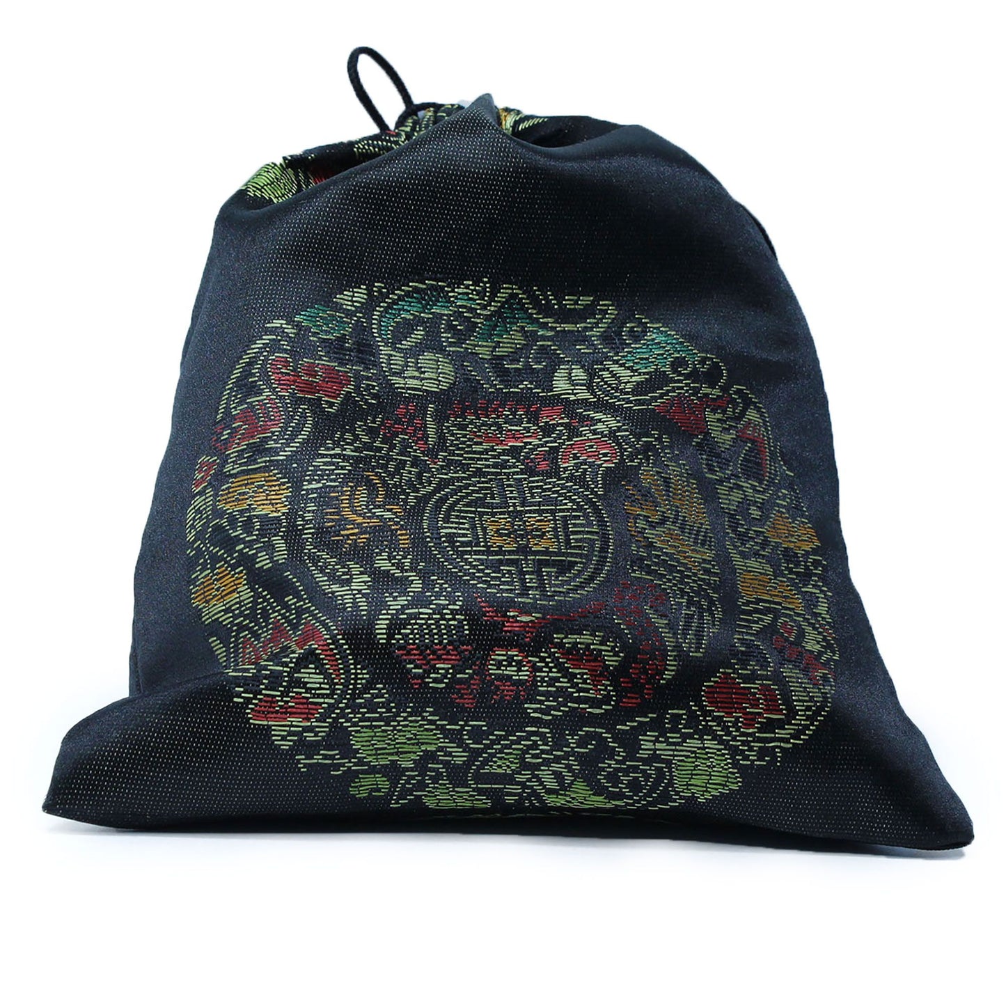 Lotus Flower - Klangschalen-Set