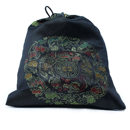 Lotus Flower - Klangschalen-Set